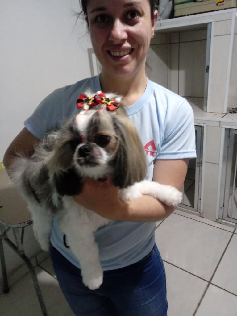 WhatsApp Image 2023-01-17 at 10.16.15.jpeg