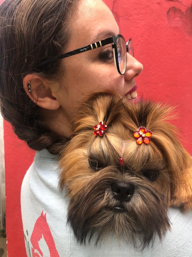 WhatsApp Image 2023-01-17 at 10.16.15 (2).jpeg