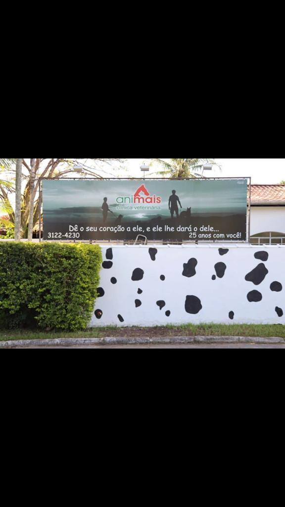 WhatsApp Image 2023-01-23 at 23.09.42 (1).jpeg