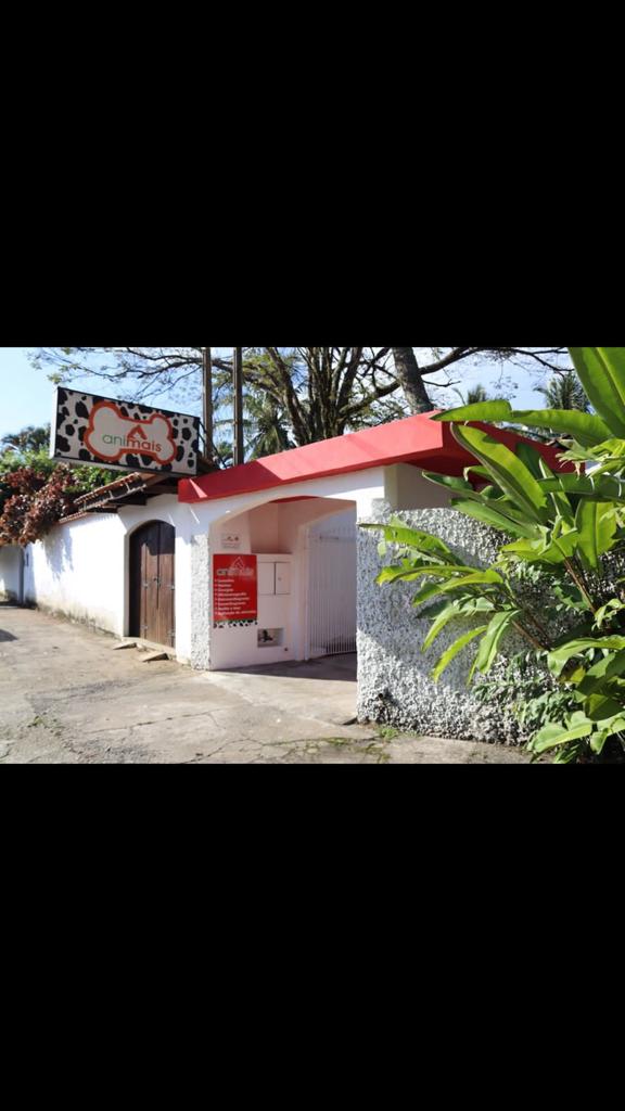 WhatsApp Image 2023-01-23 at 23.09.41.jpeg