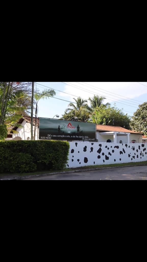 WhatsApp Image 2023-01-23 at 23.09.41 (1).jpeg