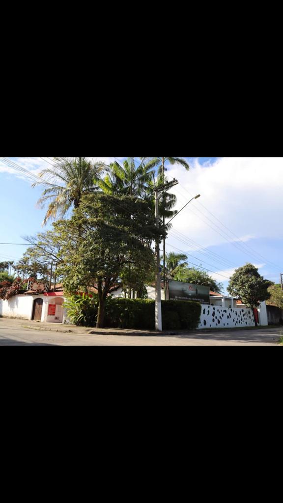 WhatsApp Image 2023-01-23 at 23.09.42 (2).jpeg