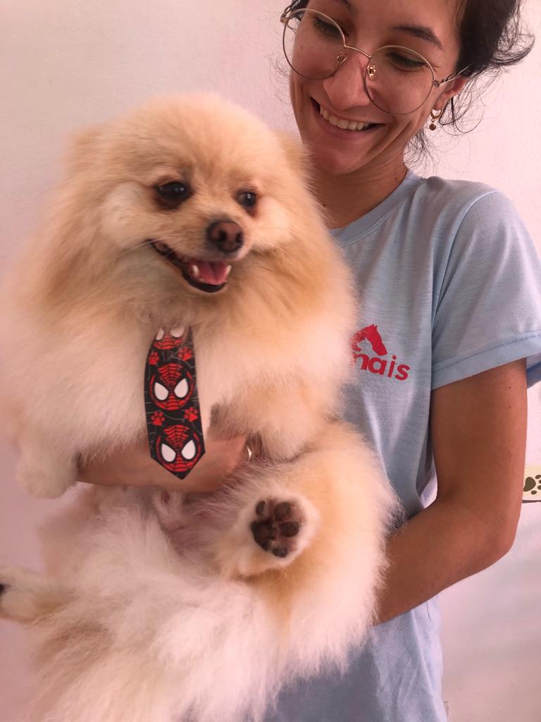 WhatsApp Image 2023-01-17 at 09.38.11 (1).jpeg