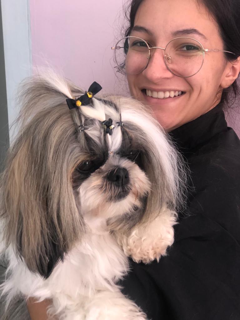 WhatsApp Image 2023-01-17 at 10.16.15 (1).jpeg