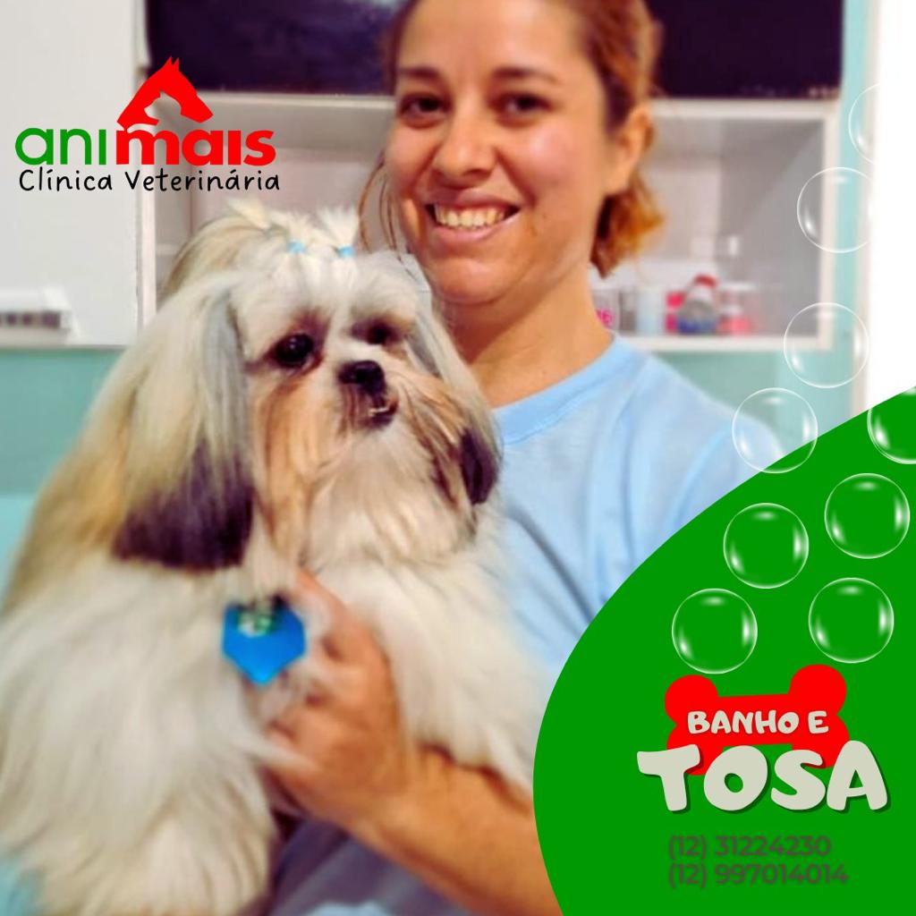 WhatsApp Image 2023-01-17 at 09.33.09 (1).jpeg