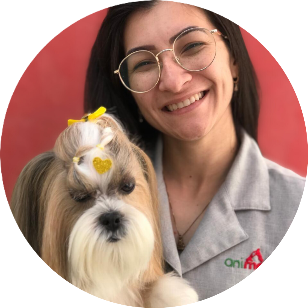 4 Insta Animais (2).png